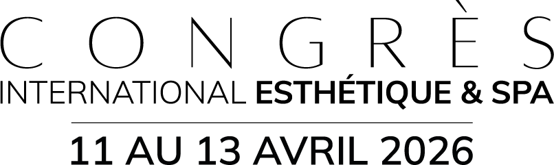 Congrès International Esthétique & Spa