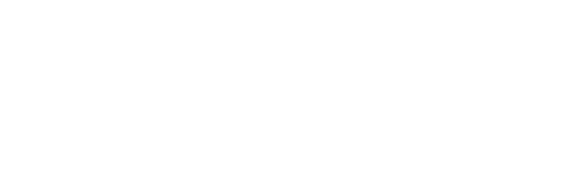 Salon du Spa et de l'Esthétique