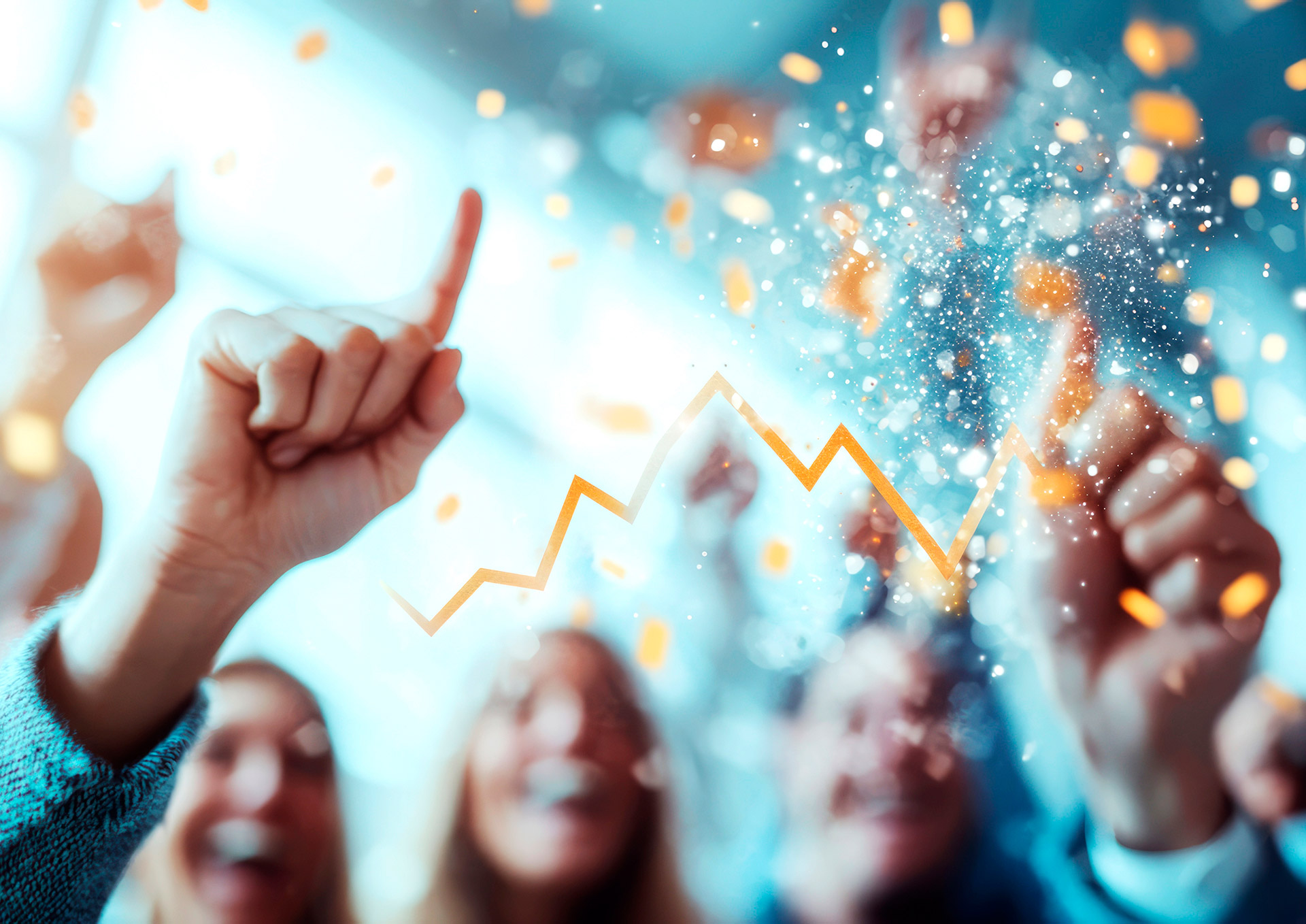 Spa performant = Équipe épanouie