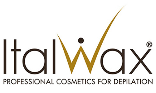 Italwax