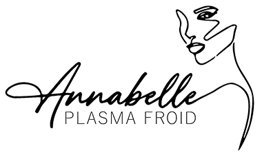 Annabelle Plasma Froid
