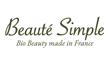 Beauté Simple