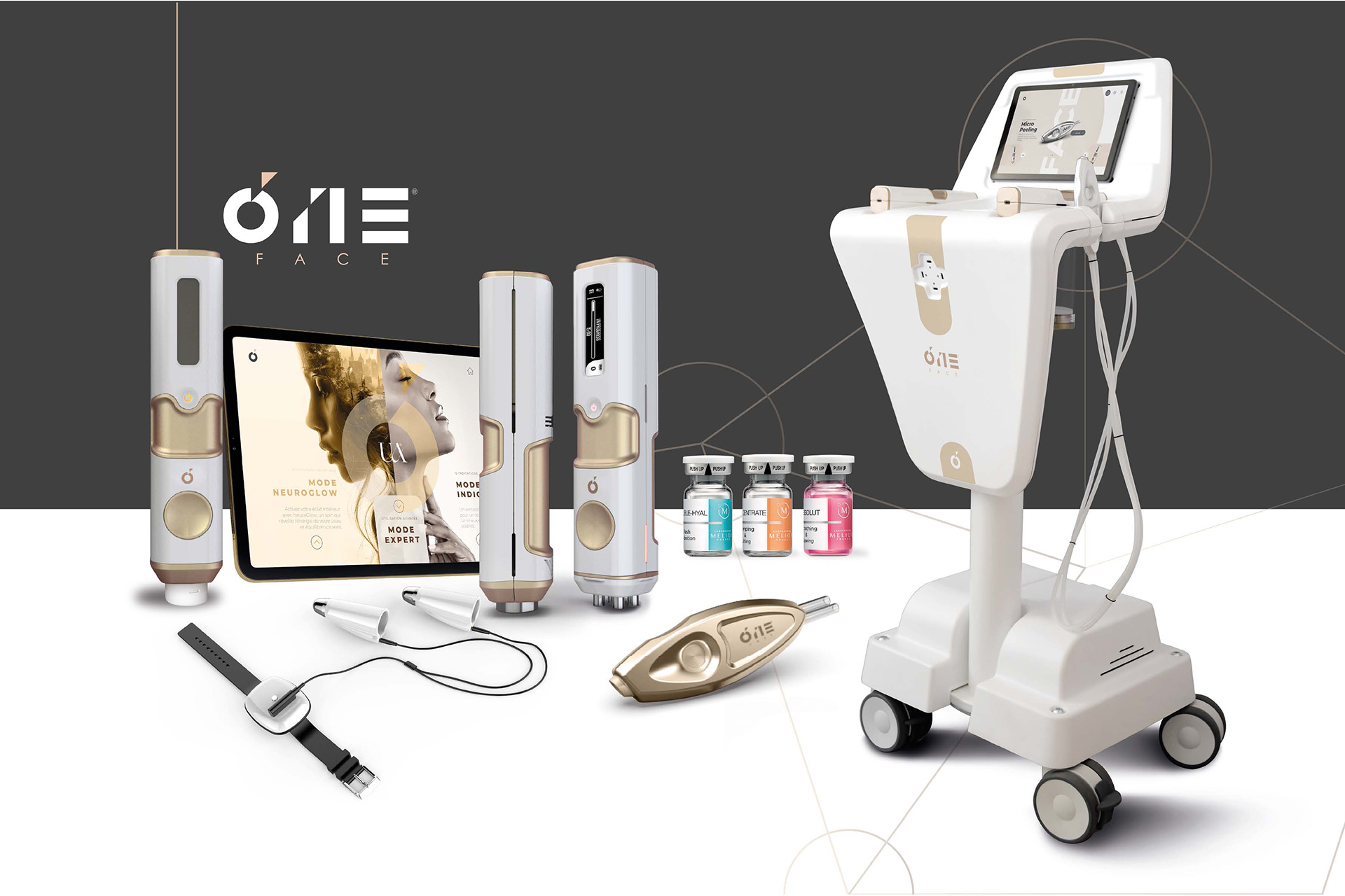 Congrès-Prix-Innovation-AAMS