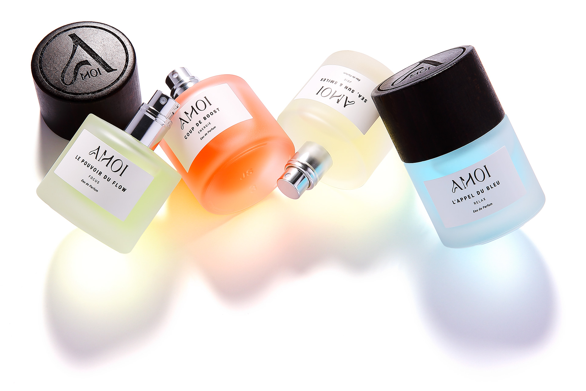 Congrès-Prix-Innovation-Amoi-Parfum