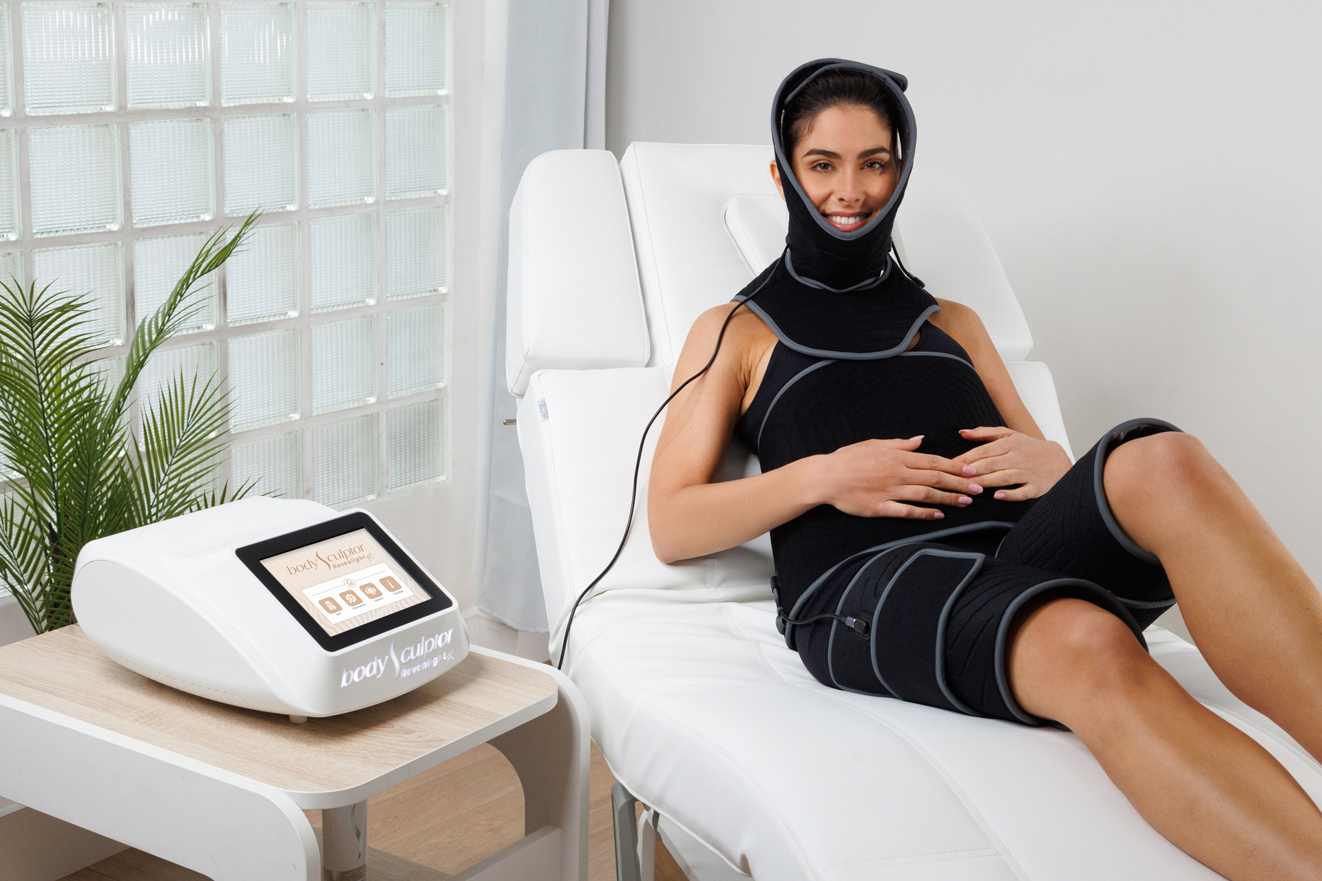 Congrès-Prix-Innovation-Bodysculptor