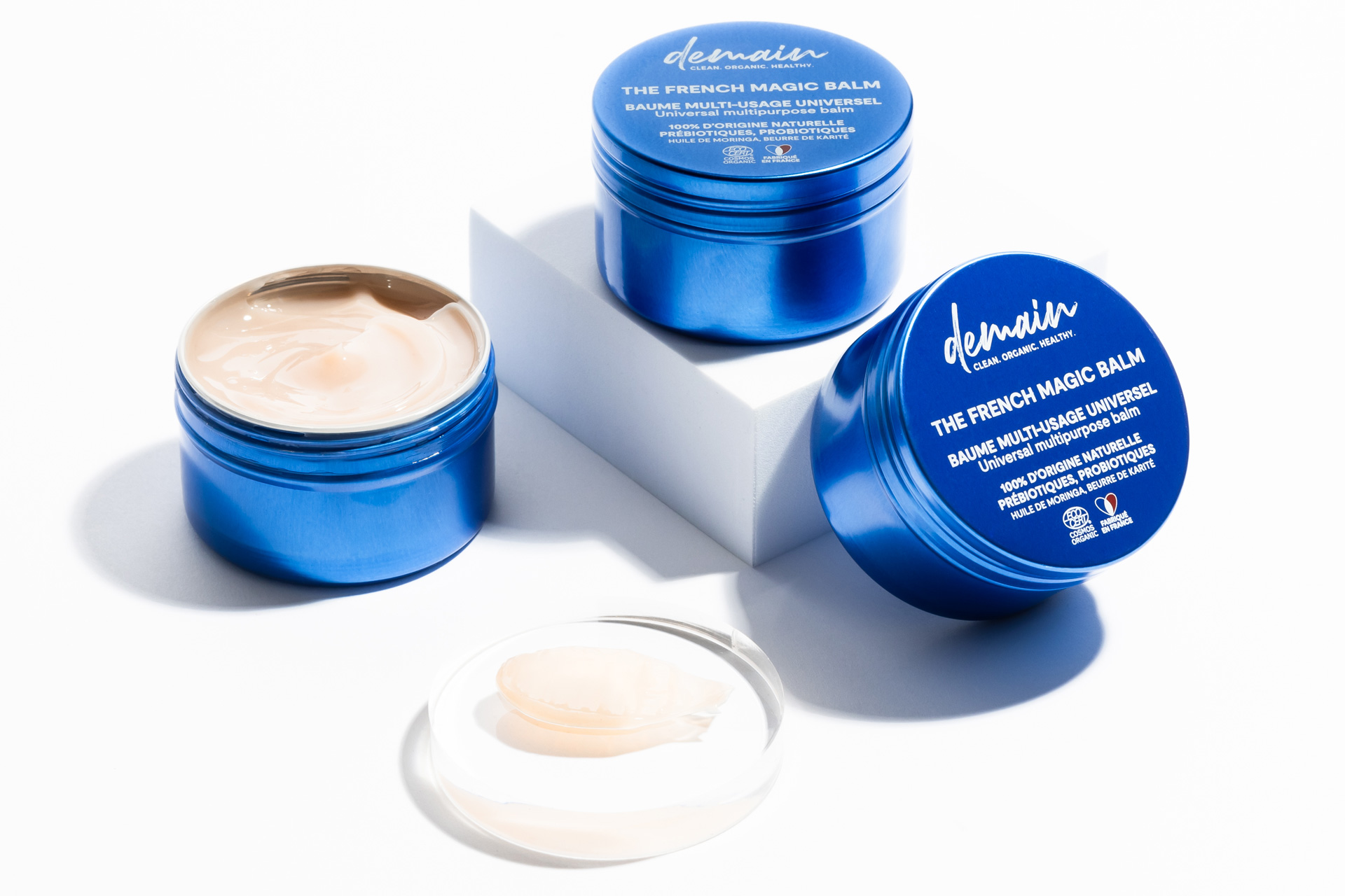 Congrès-Prix-Innovation-Demain-Beauty