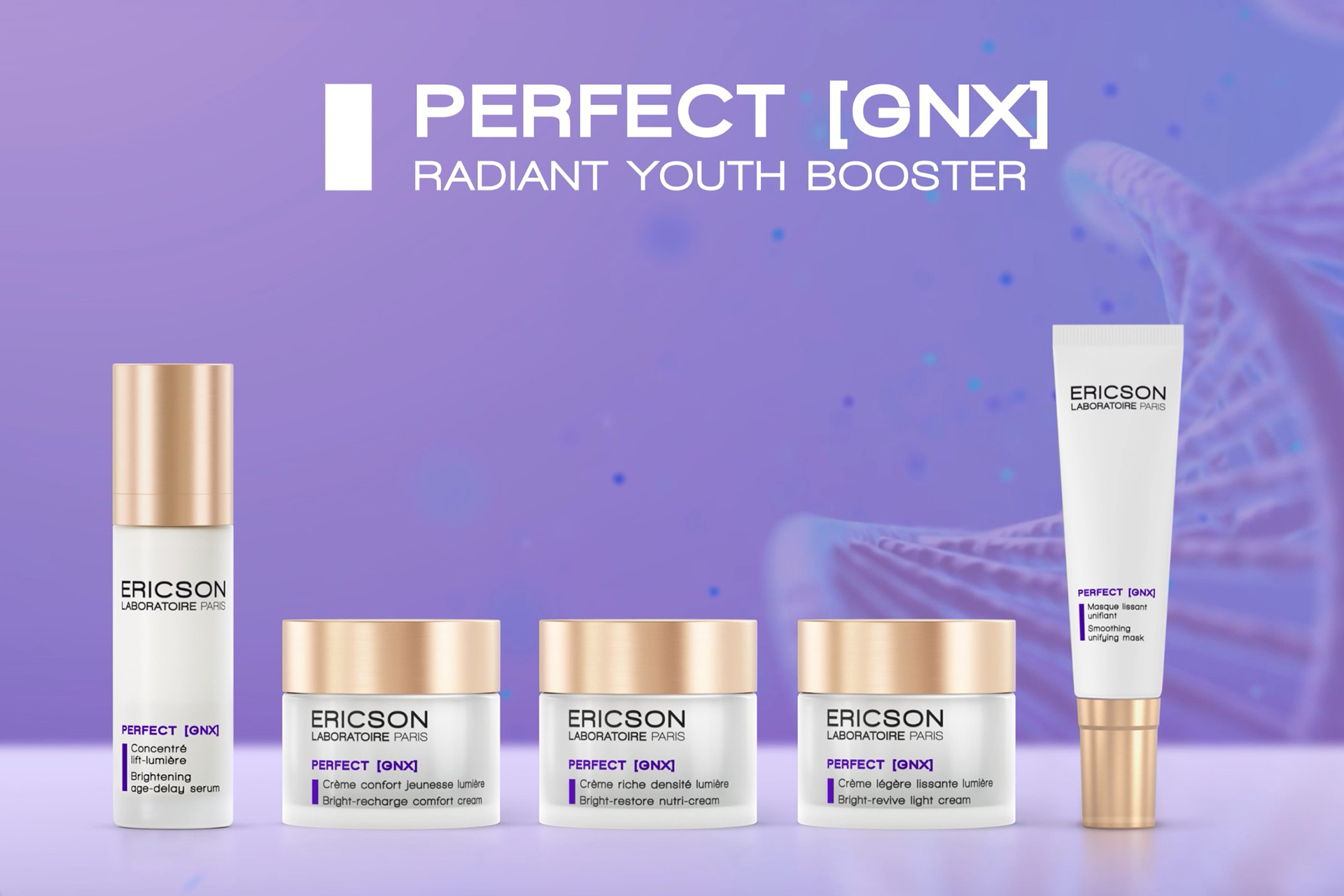 Congrès-Prix-Innovation-Ericson