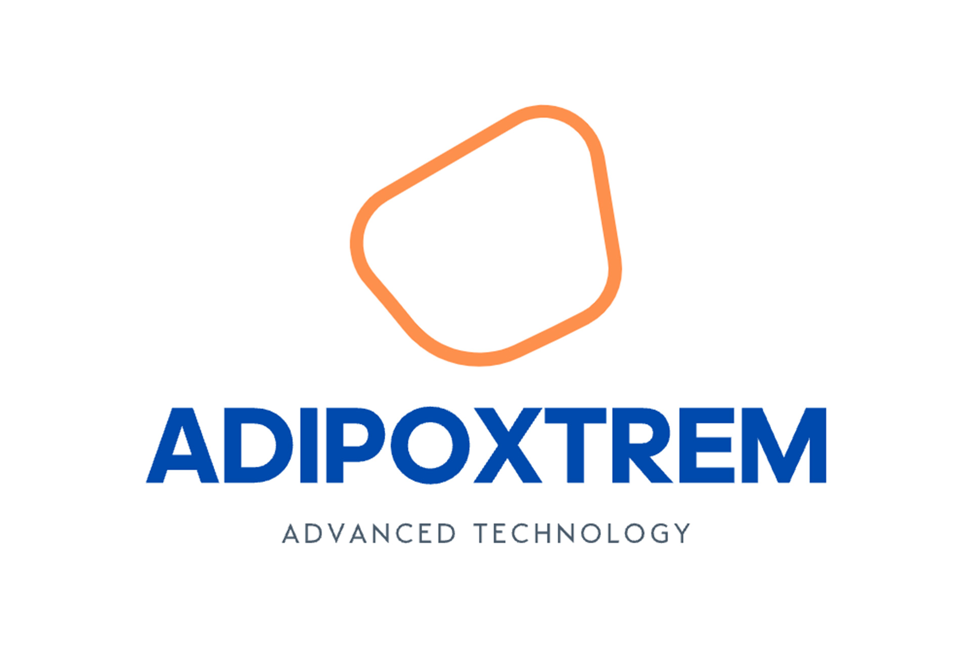 Congrès-Prix-Innovation-GMP