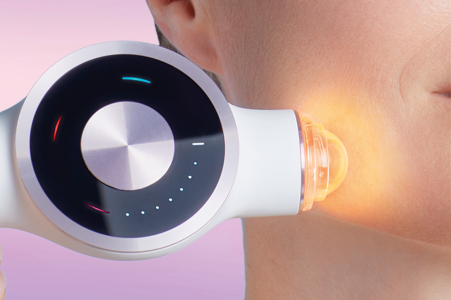 Congrès-Prix-Innovation-Lightinderm