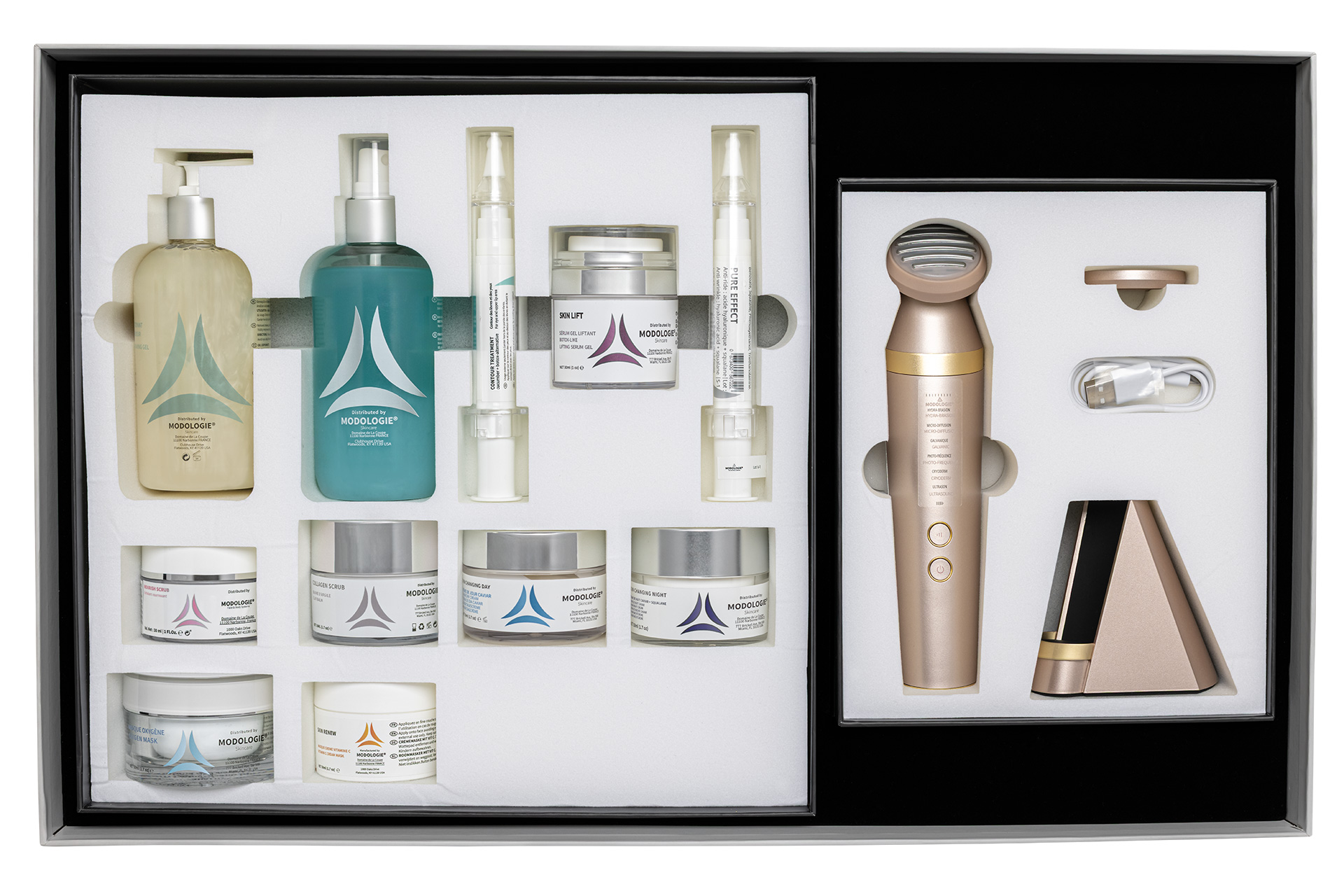 Congrès-Prix-Innovation-Modologie