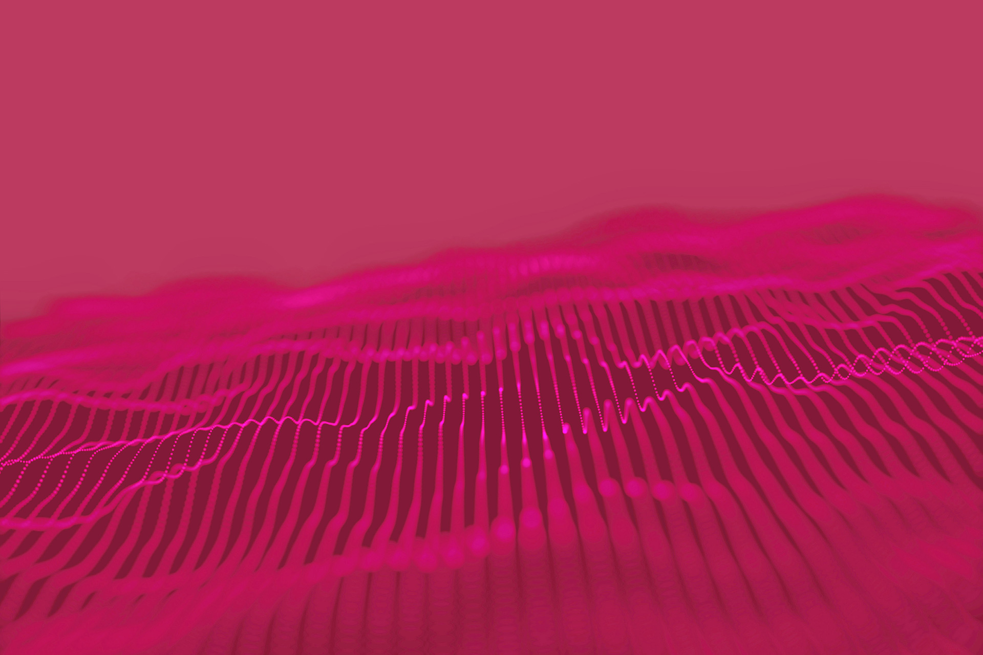 Congrès-Prix-Innovation-Skyy