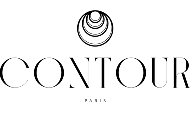 Contour Paris