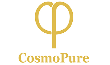 CosmoPure