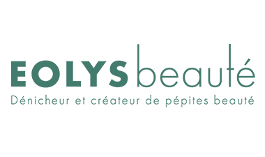Eolys Beauté
