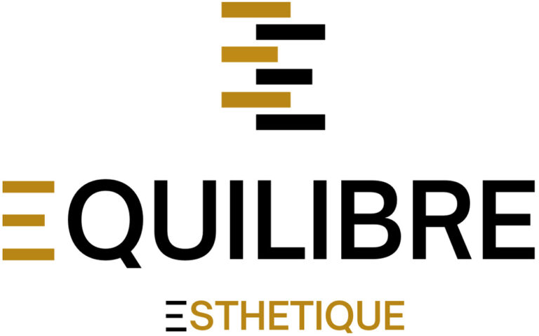 Equilibre Esthetique