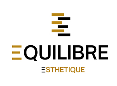 Equilibre Esthetique