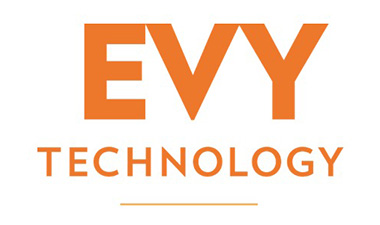 Evy Technology