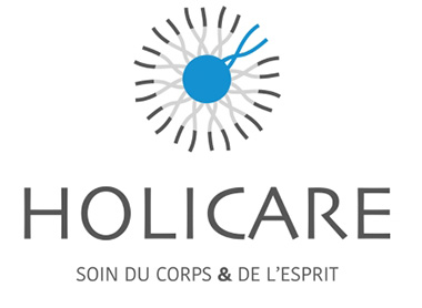 Holicare