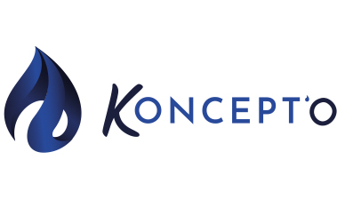 Koncept'O