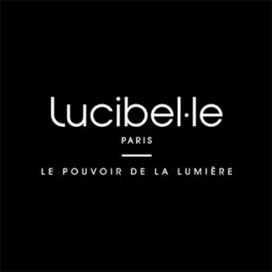 Lucibel-le