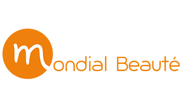 Mondial Beauté