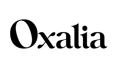 Oxalia