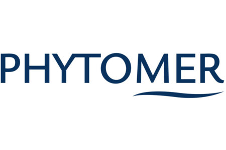 Phytomer