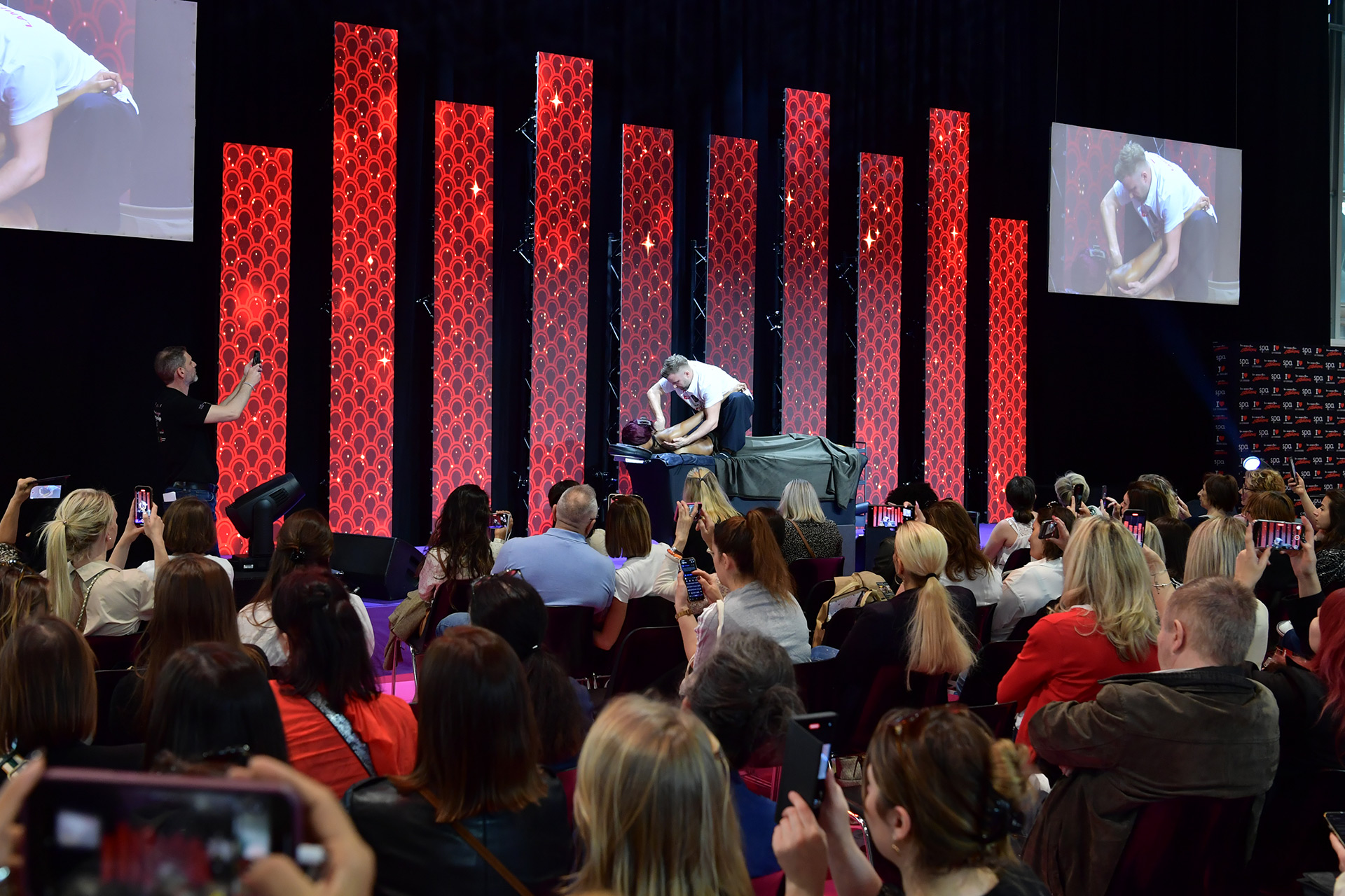 Formation Esthétique adulte