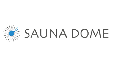 Sauna Dôme
