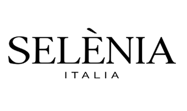 Selènia