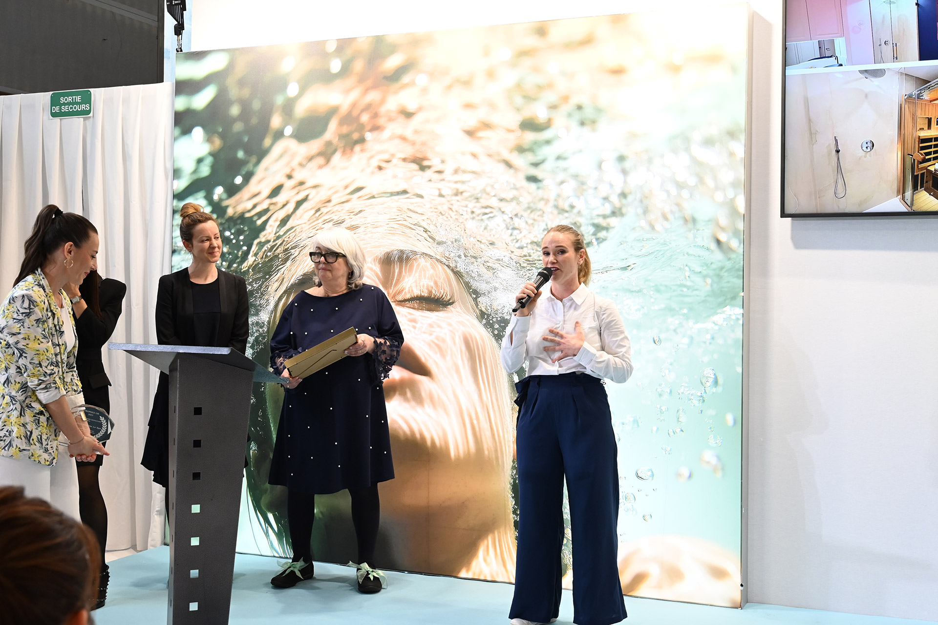 Meilleur Soin Signature Spa