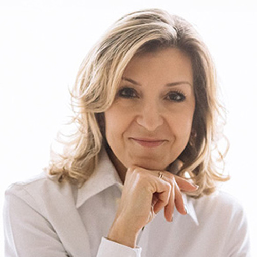 Valerie Desmaisons Bouthier