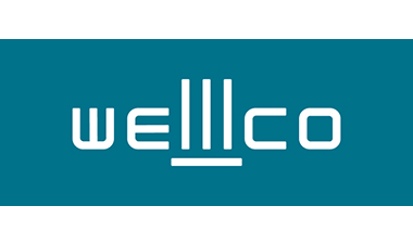 Wellco